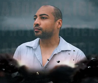 OFFICIAL PHOTOGRAPHER